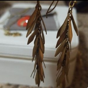 Kiam Family Collection earrings